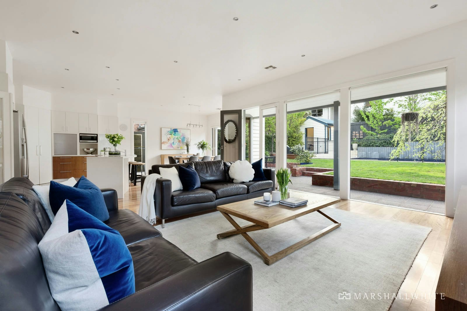 24 Orange Grove, Camberwell, VIC