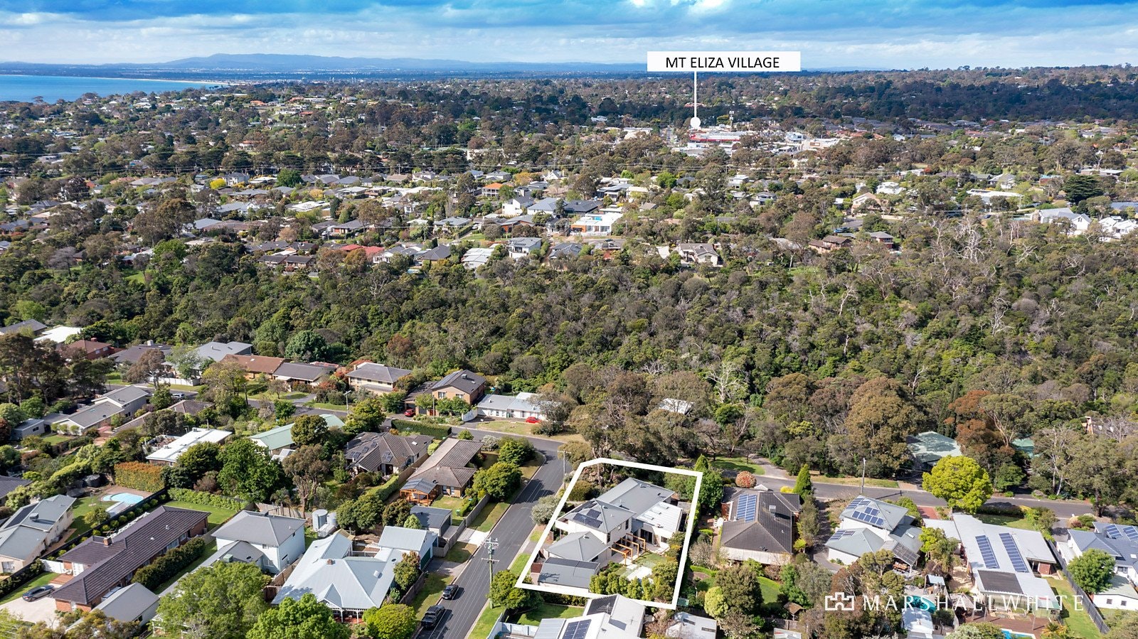 124 Koornalla Crescent, Mount Eliza, VIC