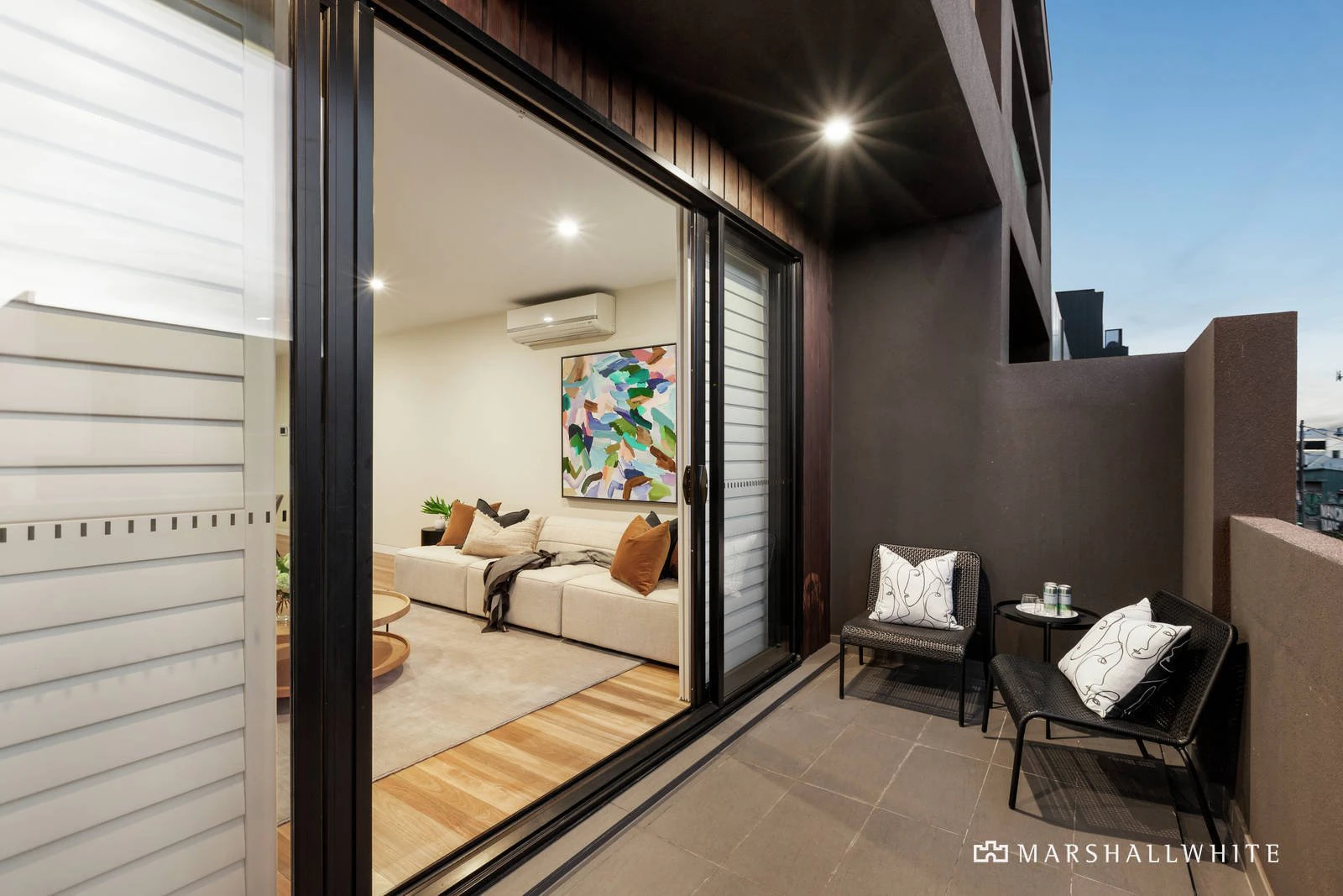 47 Glass Street, Richmond, VIC