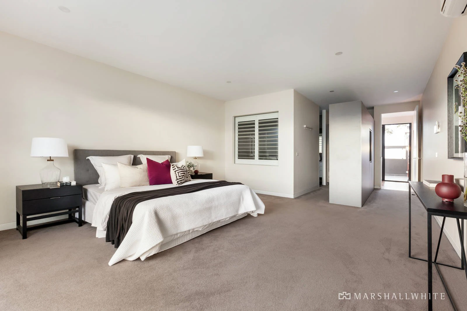 47 Glass Street, Richmond, VIC