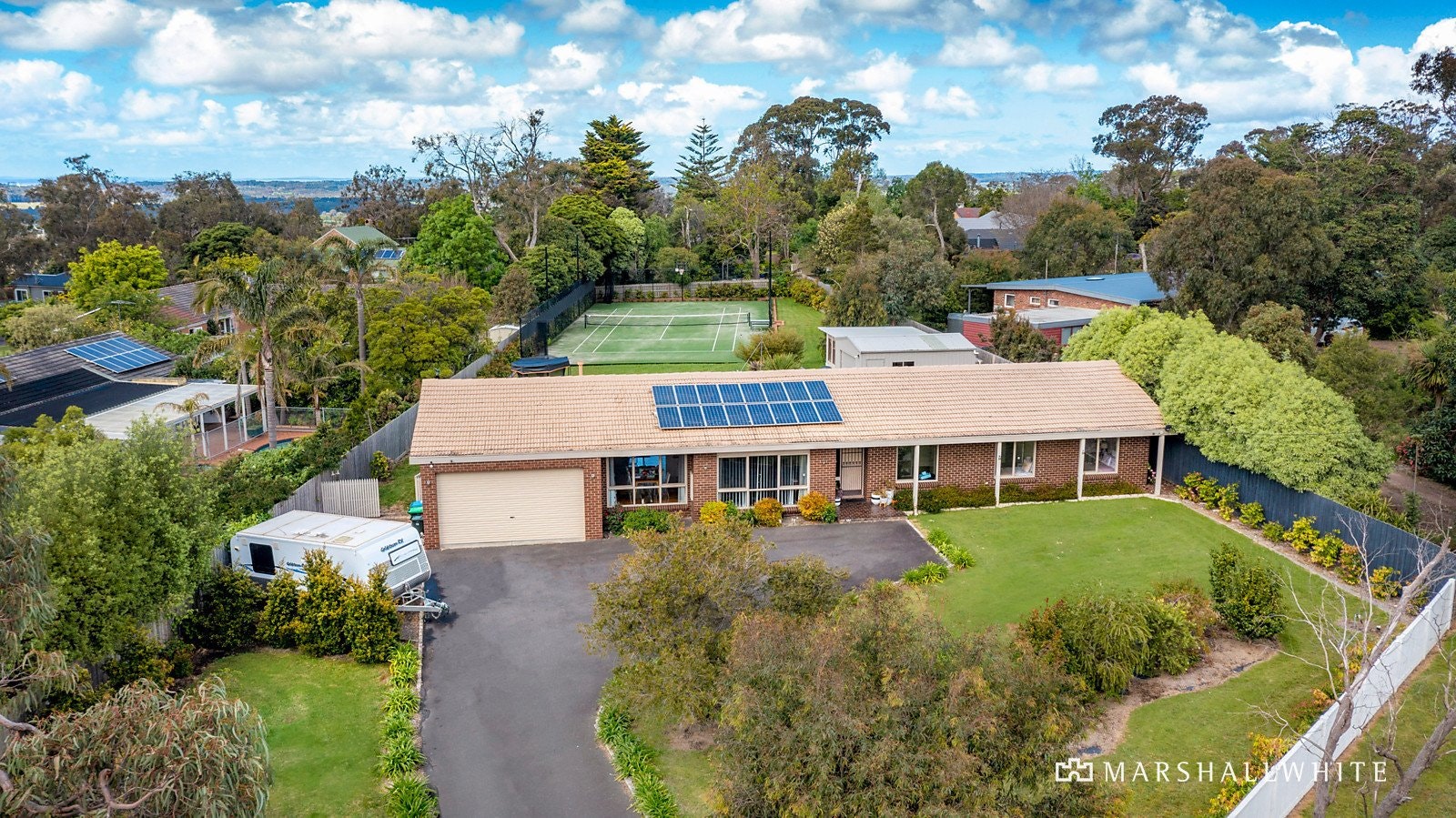 128 Winona Road, Mount Eliza, VIC