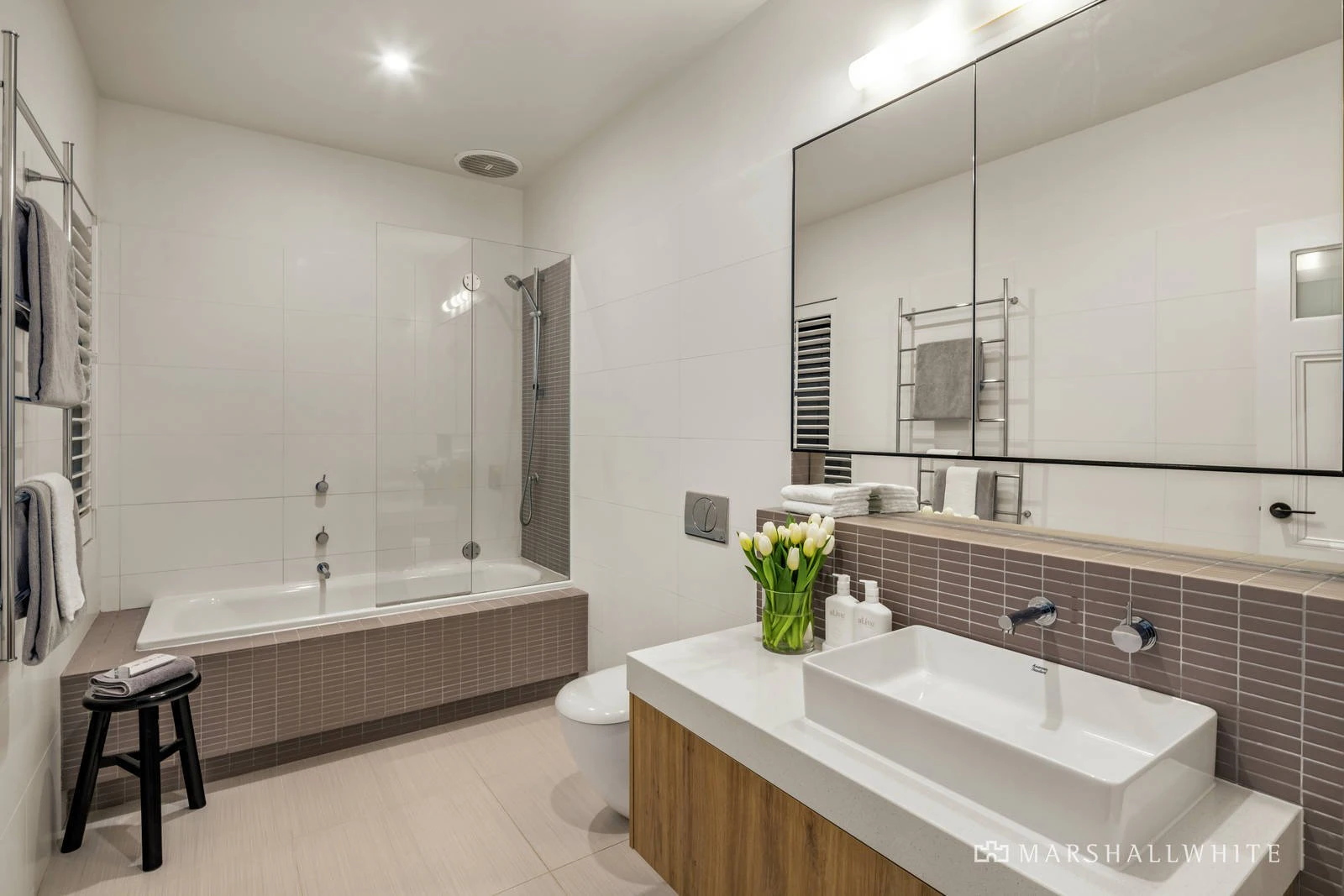 124 Harcourt Street, Hawthorn East, VIC
