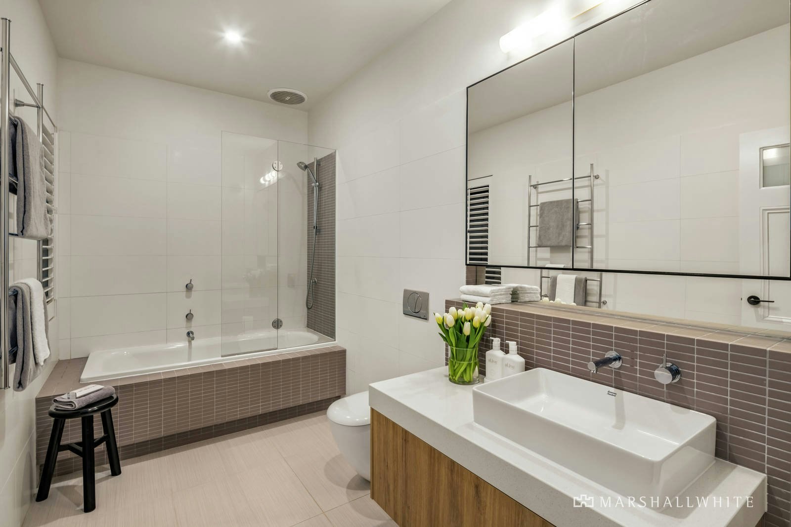 124 Harcourt Street, Hawthorn East, VIC