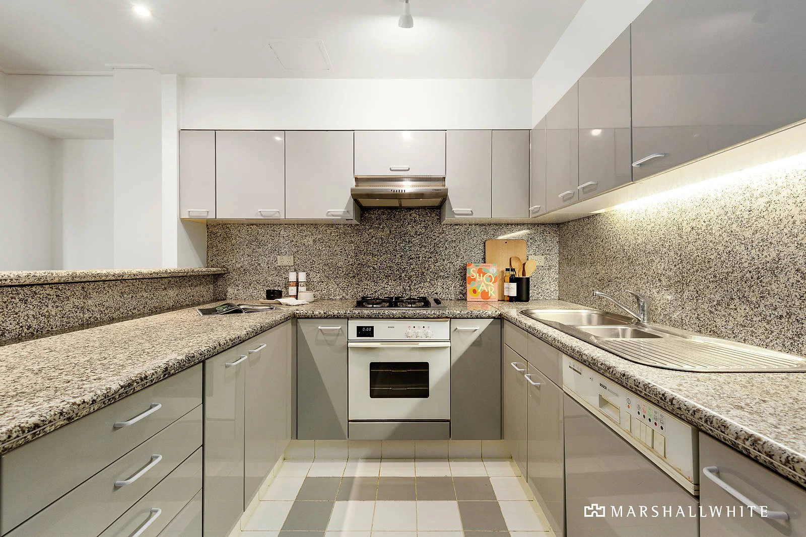 903/666 Chapel Street, South Yarra, VIC