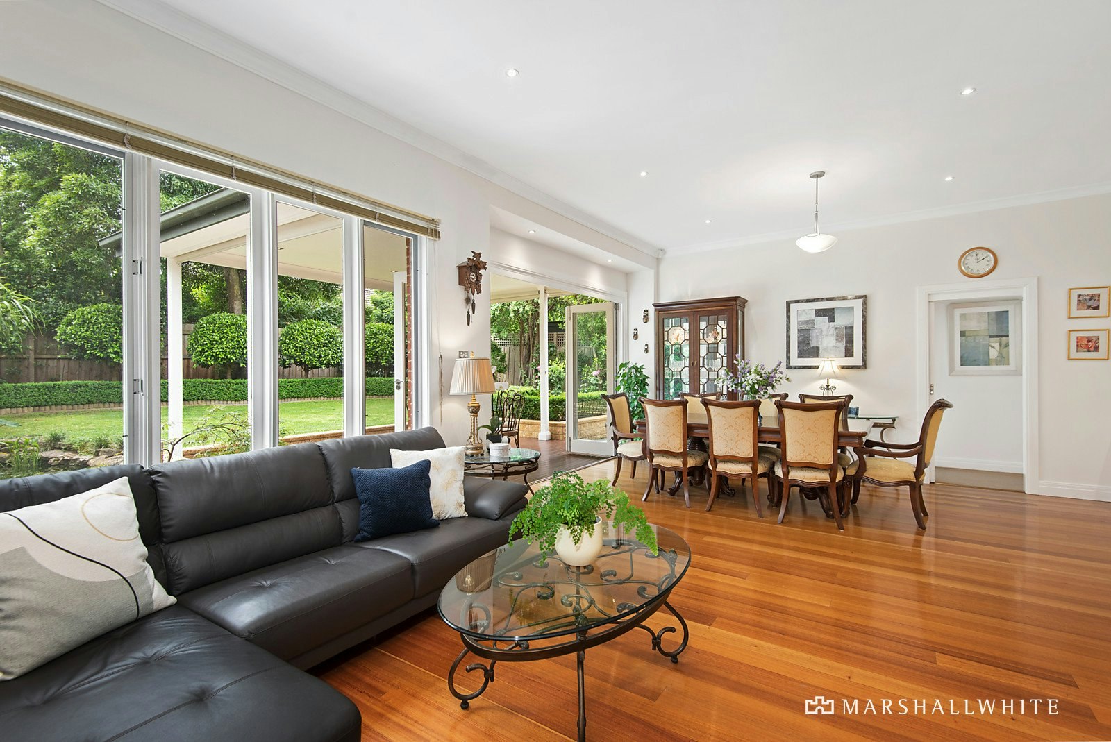 56 Dent Street, Glen Iris, VIC