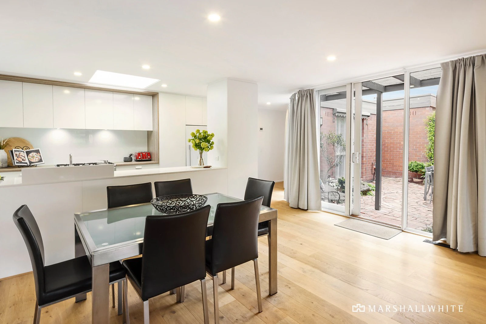 81 Karma Avenue, Malvern East, VIC