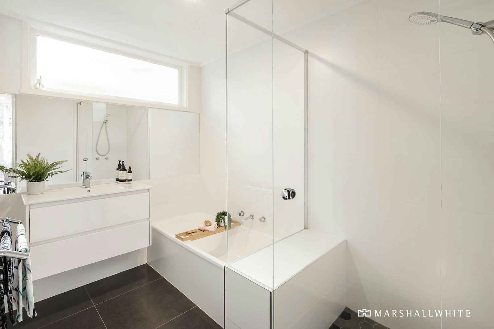 81 Karma Avenue, Malvern East, VIC