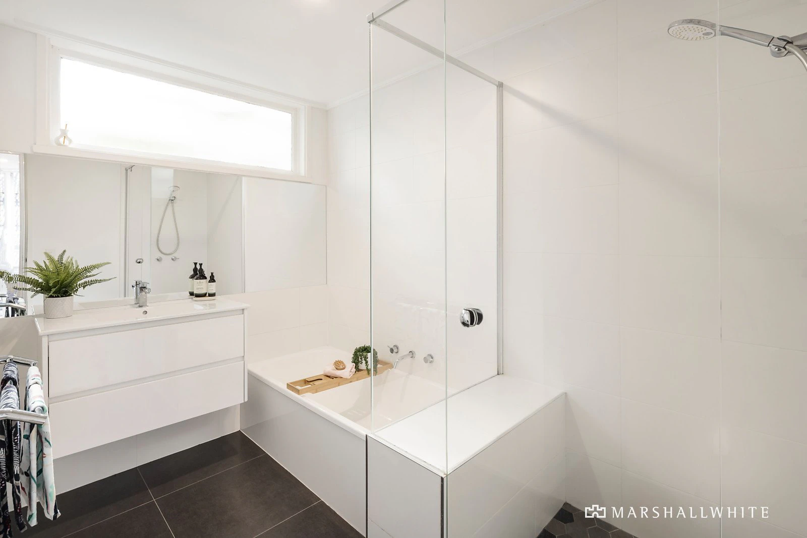 81 Karma Avenue, Malvern East, VIC