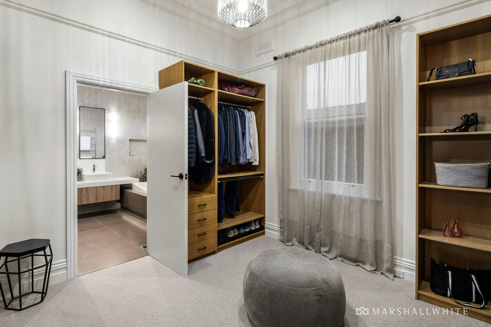 124 Harcourt Street, Hawthorn East, VIC