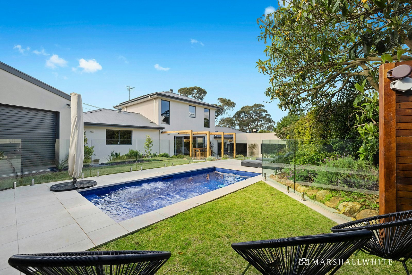 124 Koornalla Crescent, Mount Eliza, VIC