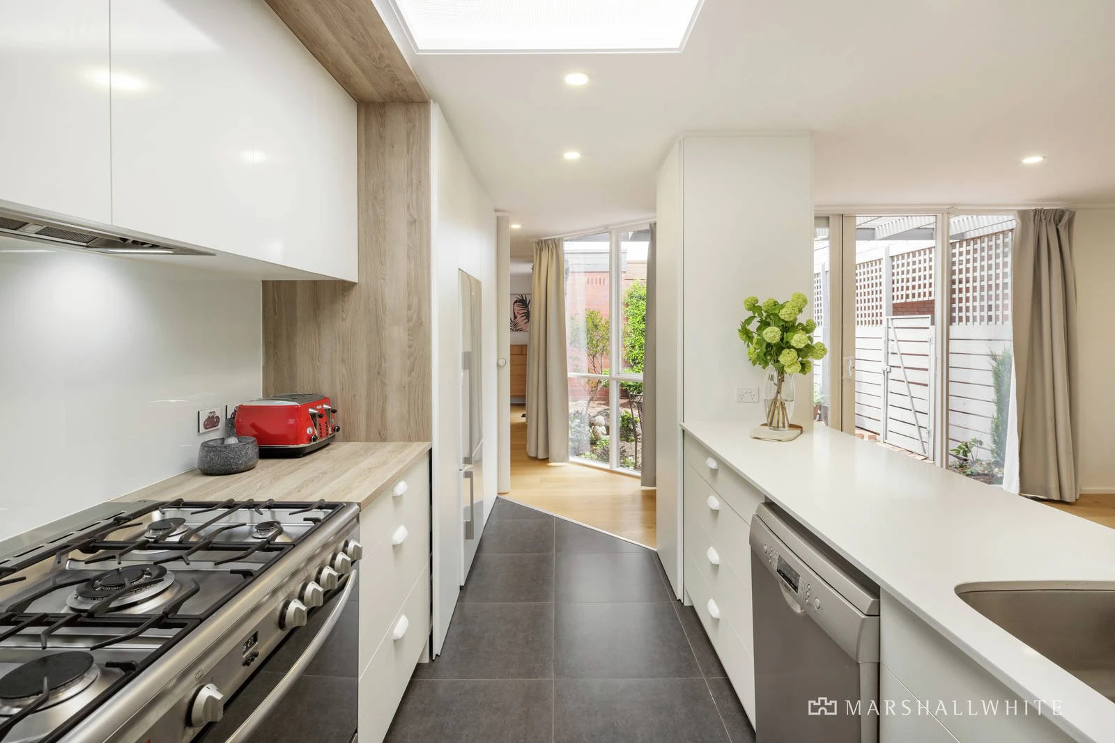 81 Karma Avenue, Malvern East, VIC