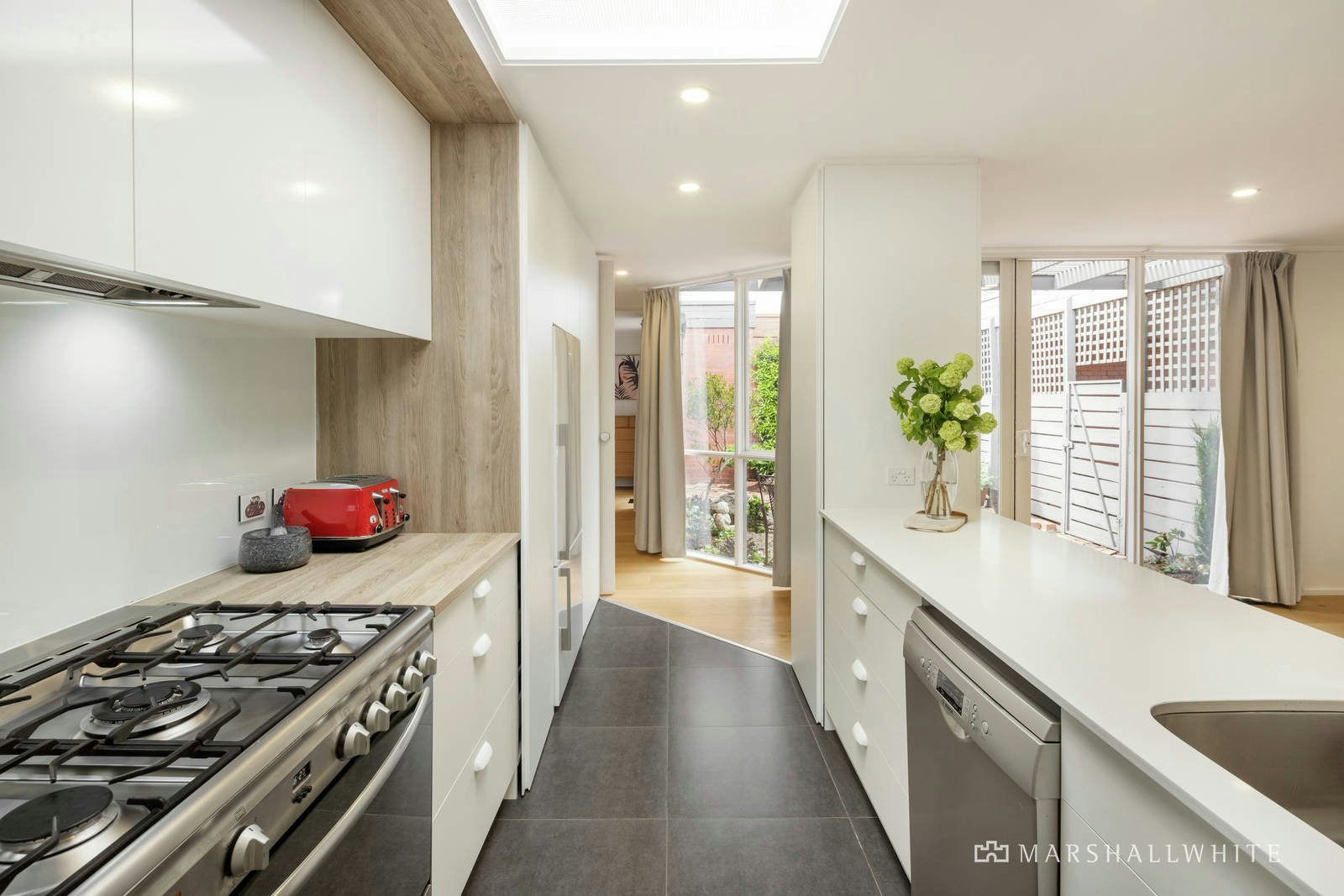 81 Karma Avenue, Malvern East, VIC