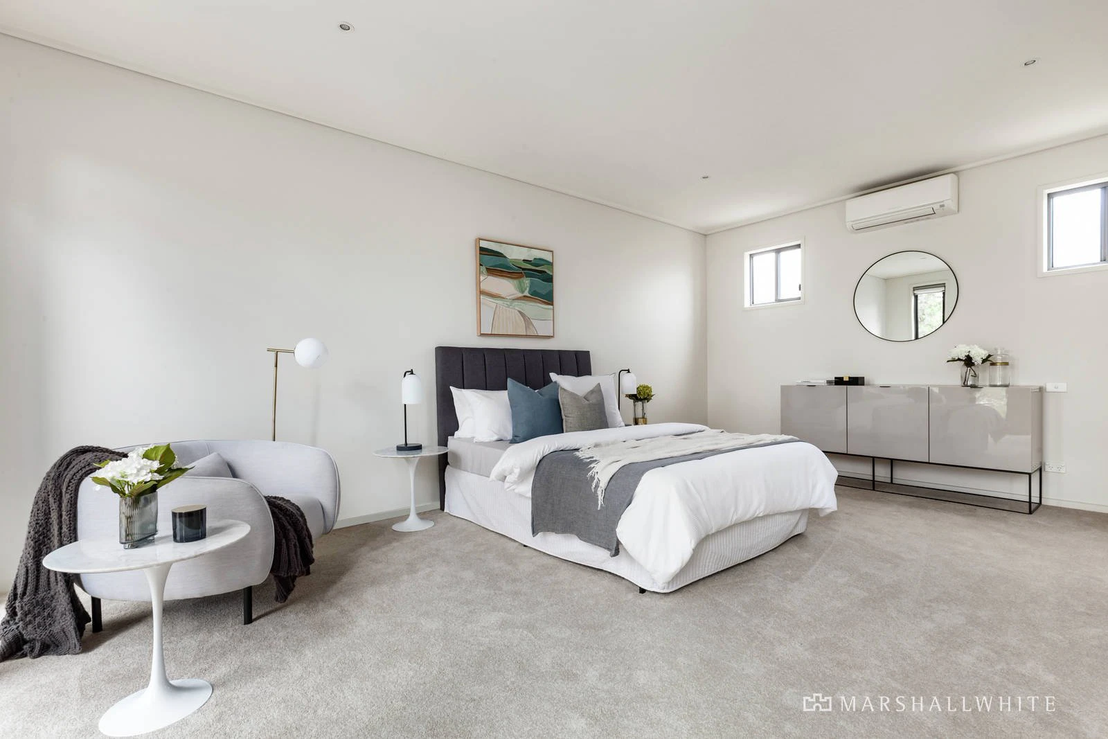 7 Wise Close, Prahran, VIC