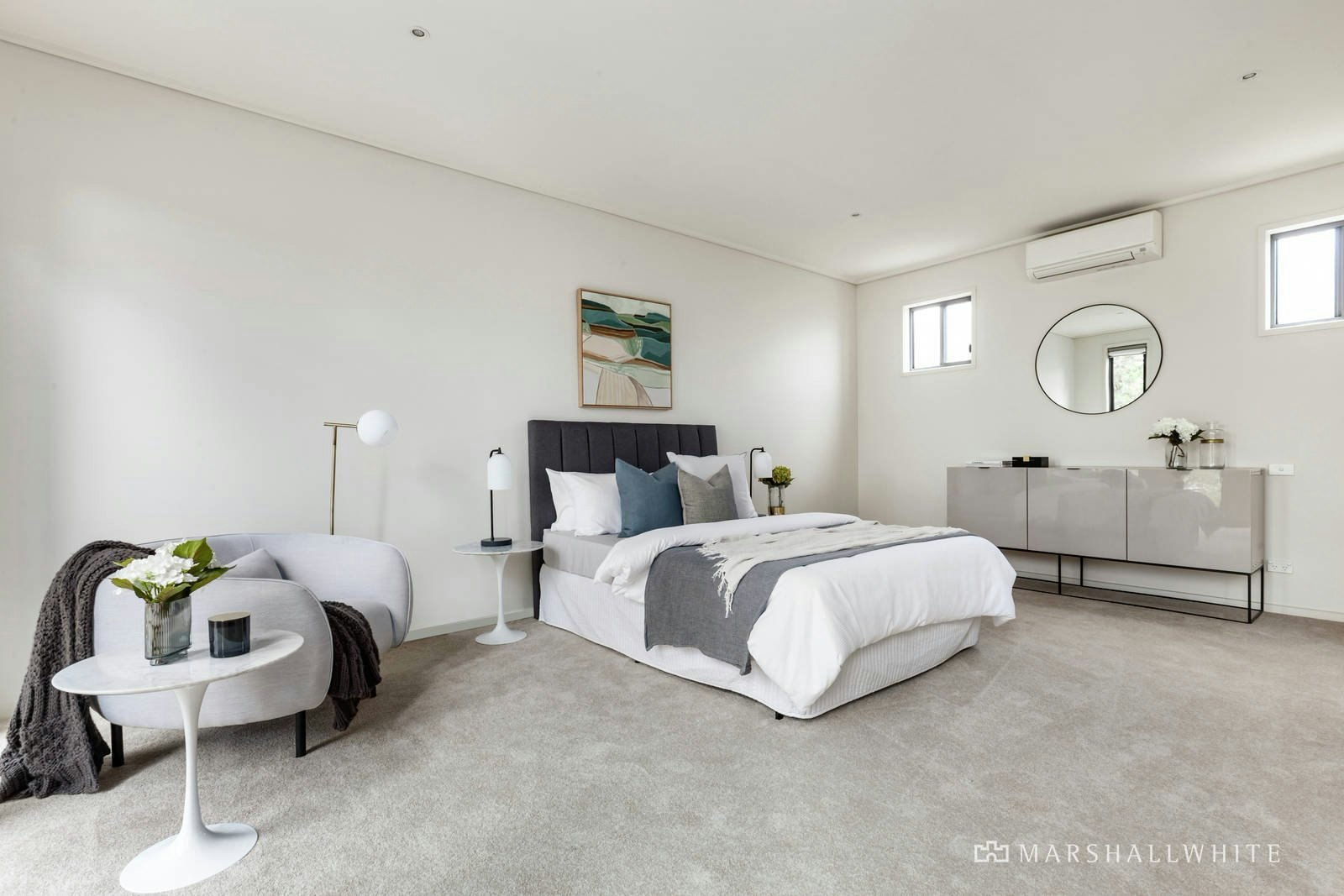 7 Wise Close, Prahran, VIC