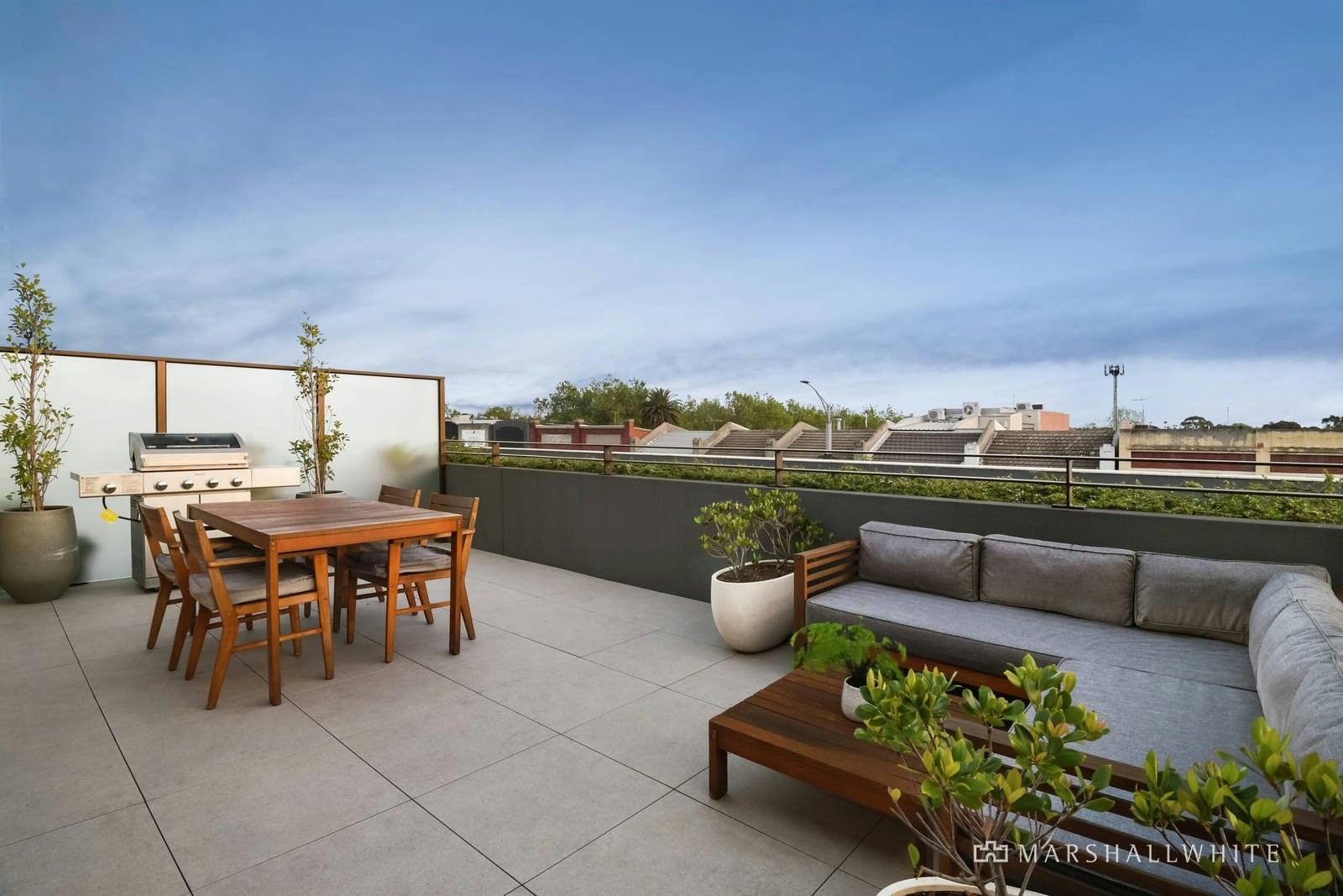 209/48 Blenheim Street, Balaclava, VIC
