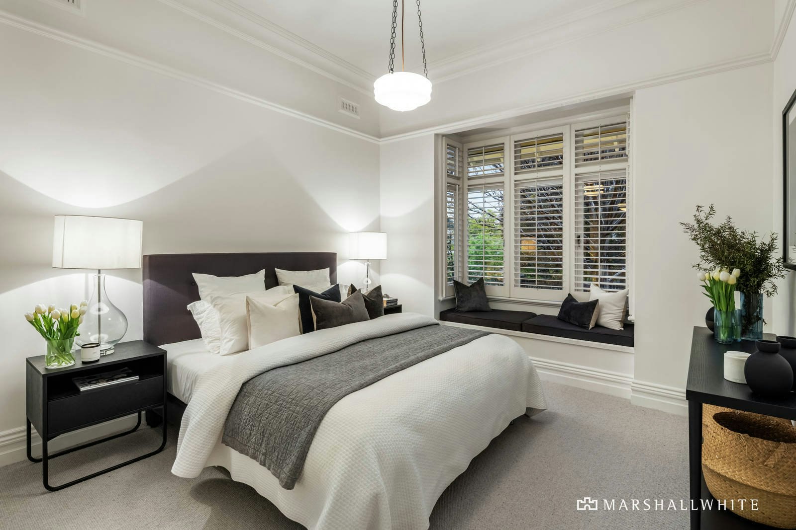 124 Harcourt Street, Hawthorn East, VIC