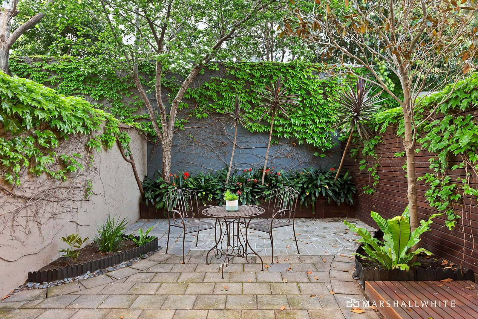 57 Esplanade West, Port Melbourne, VIC