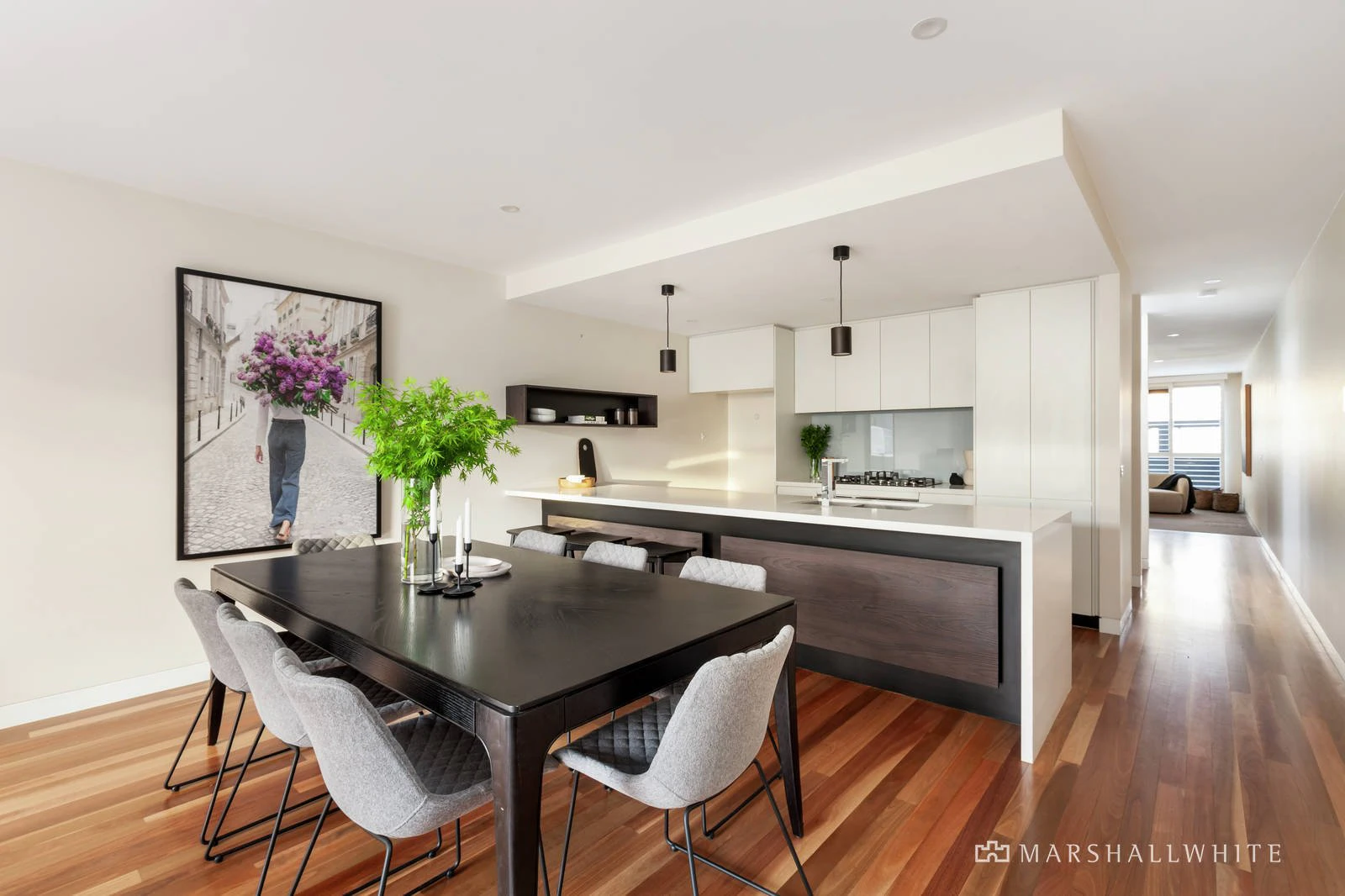 47 Glass Street, Richmond, VIC