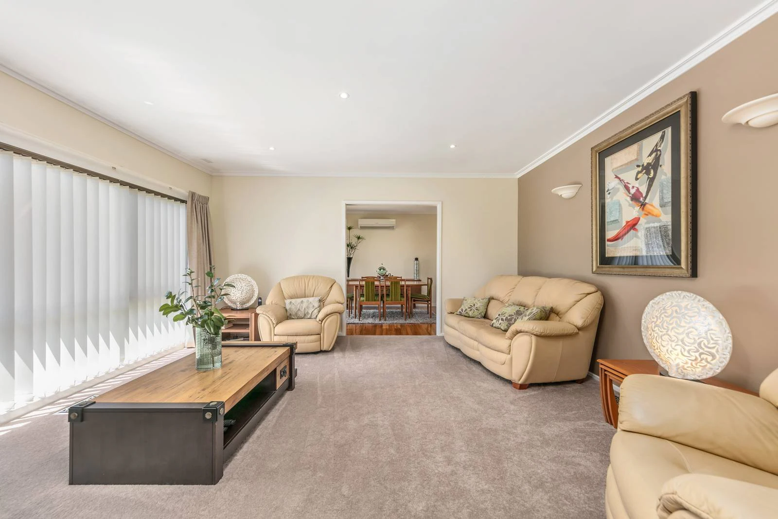 128 Winona Road, Mount Eliza, VIC