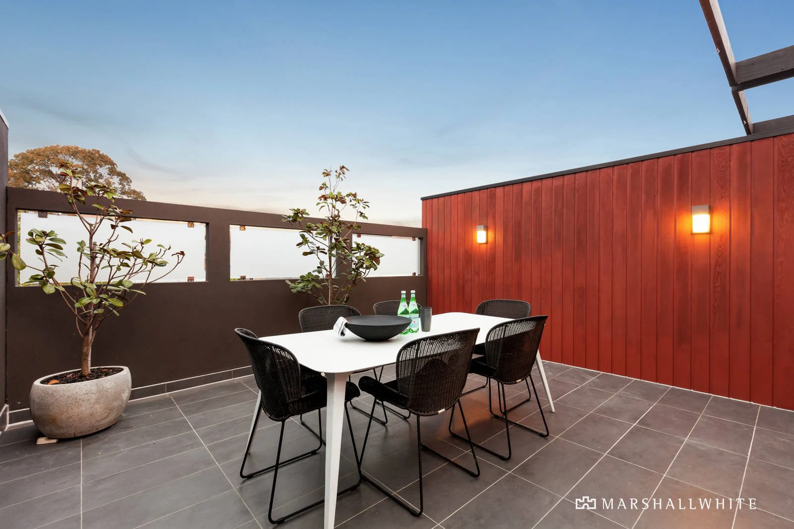 47 Glass Street, Richmond, VIC