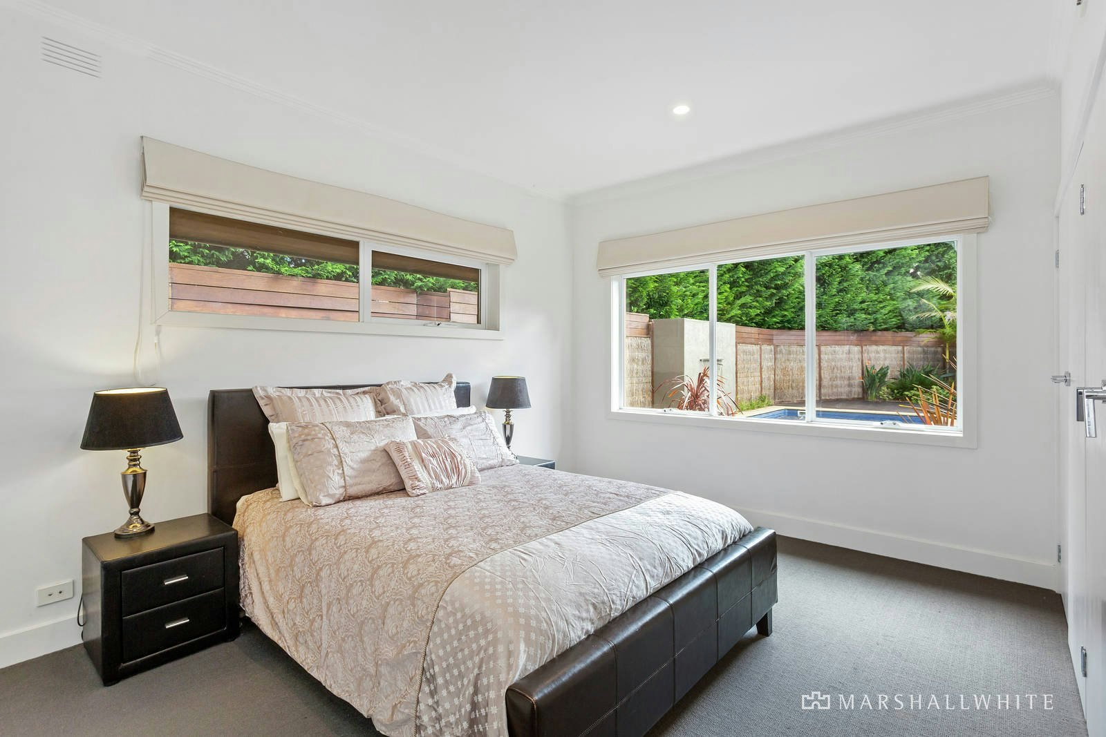 Lot 2/15 Rosedale Grove, Frankston South, VIC