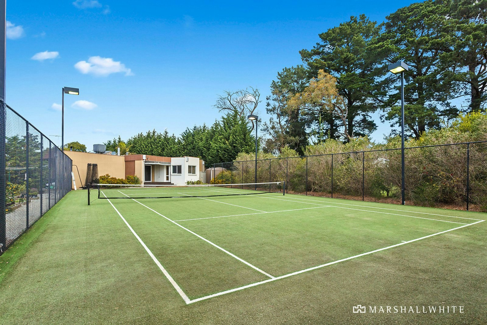 Lot 2/15 Rosedale Grove, Frankston South, VIC