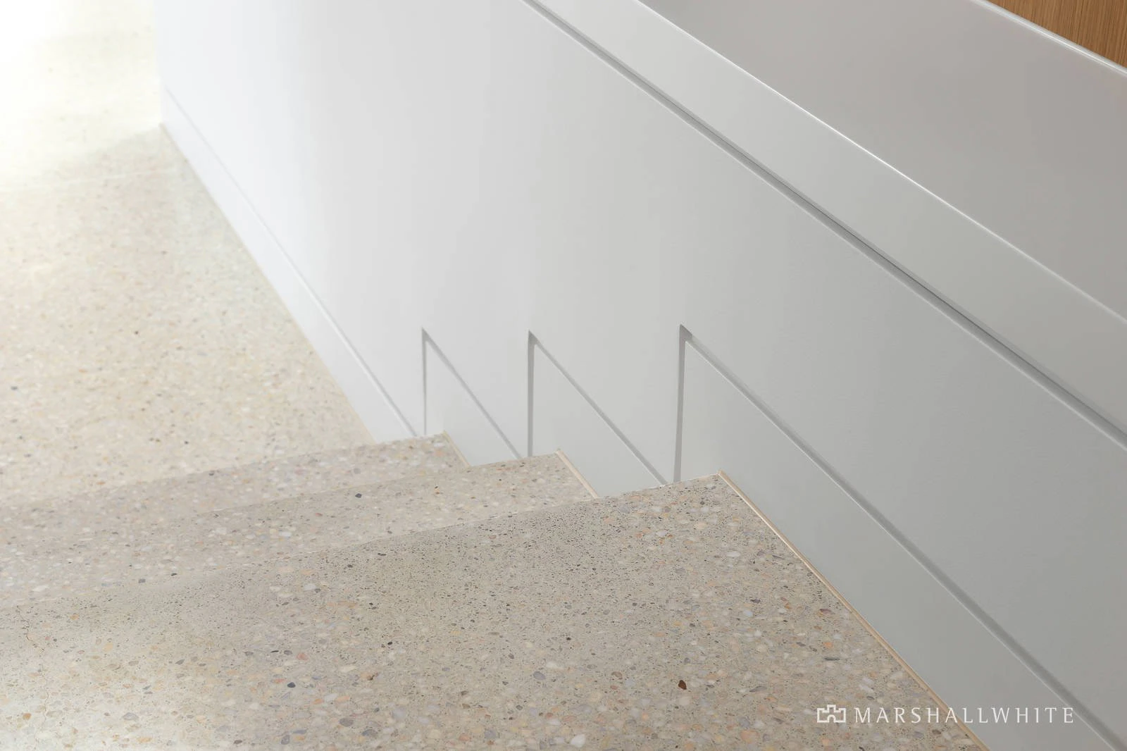 7 Quindi Court, Mount Eliza, VIC