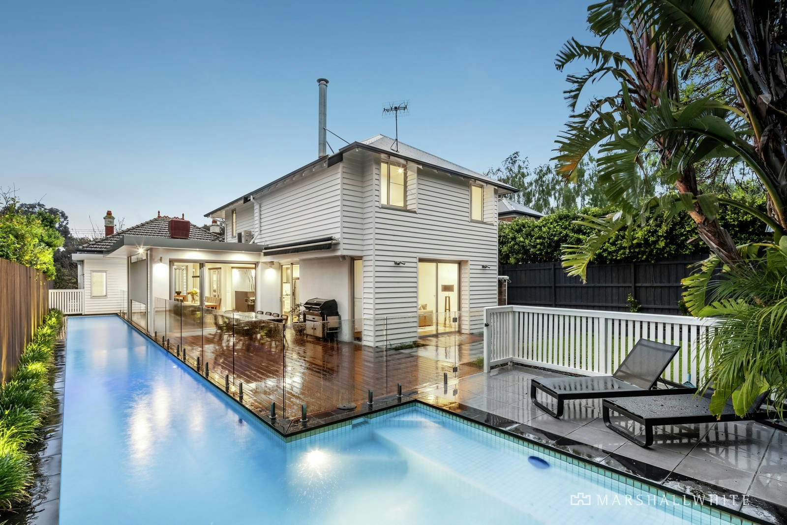 124 Harcourt Street, Hawthorn East, VIC