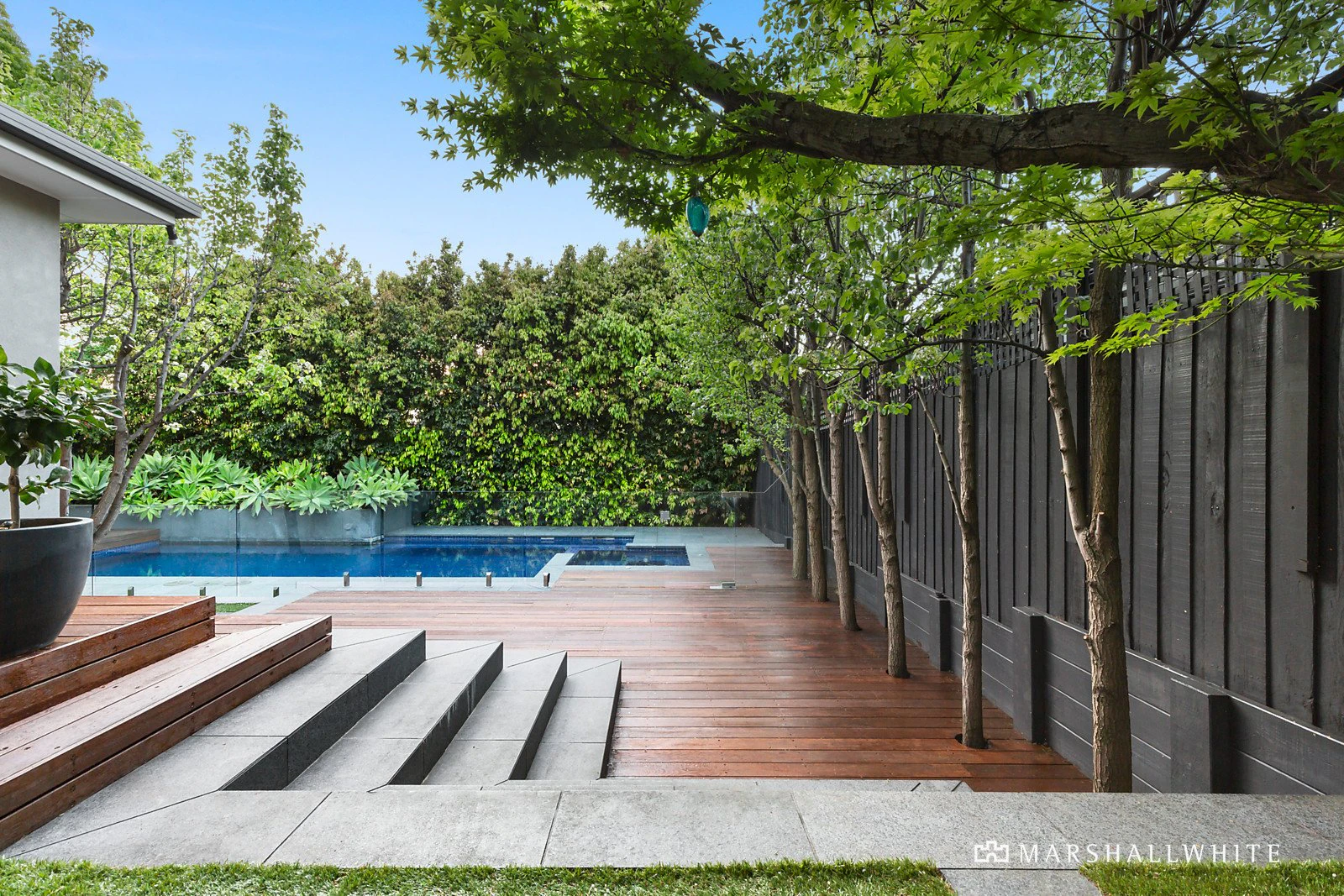 5 Lurnea Road, Glen Iris, VIC