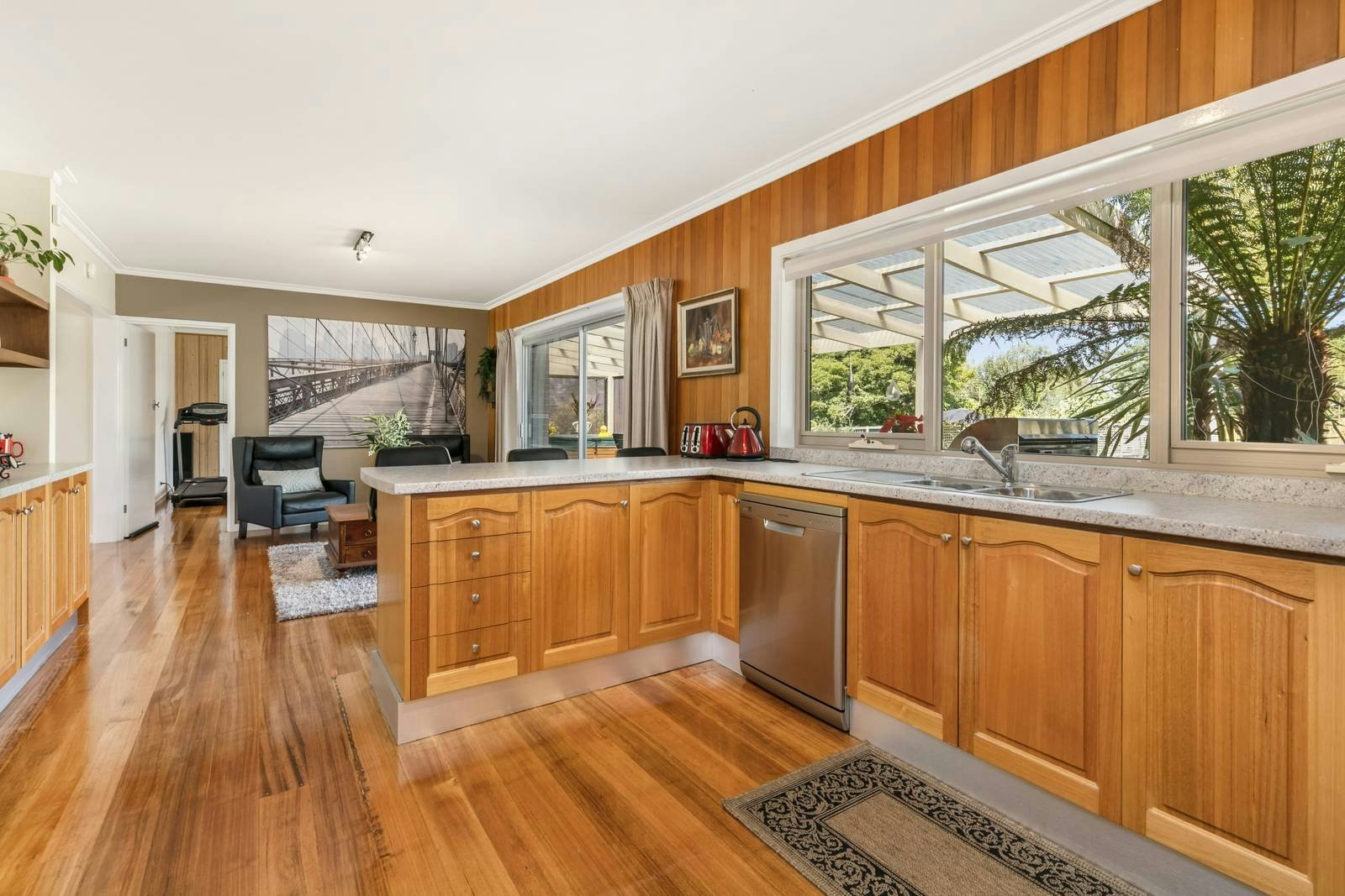 128 Winona Road, Mount Eliza, VIC