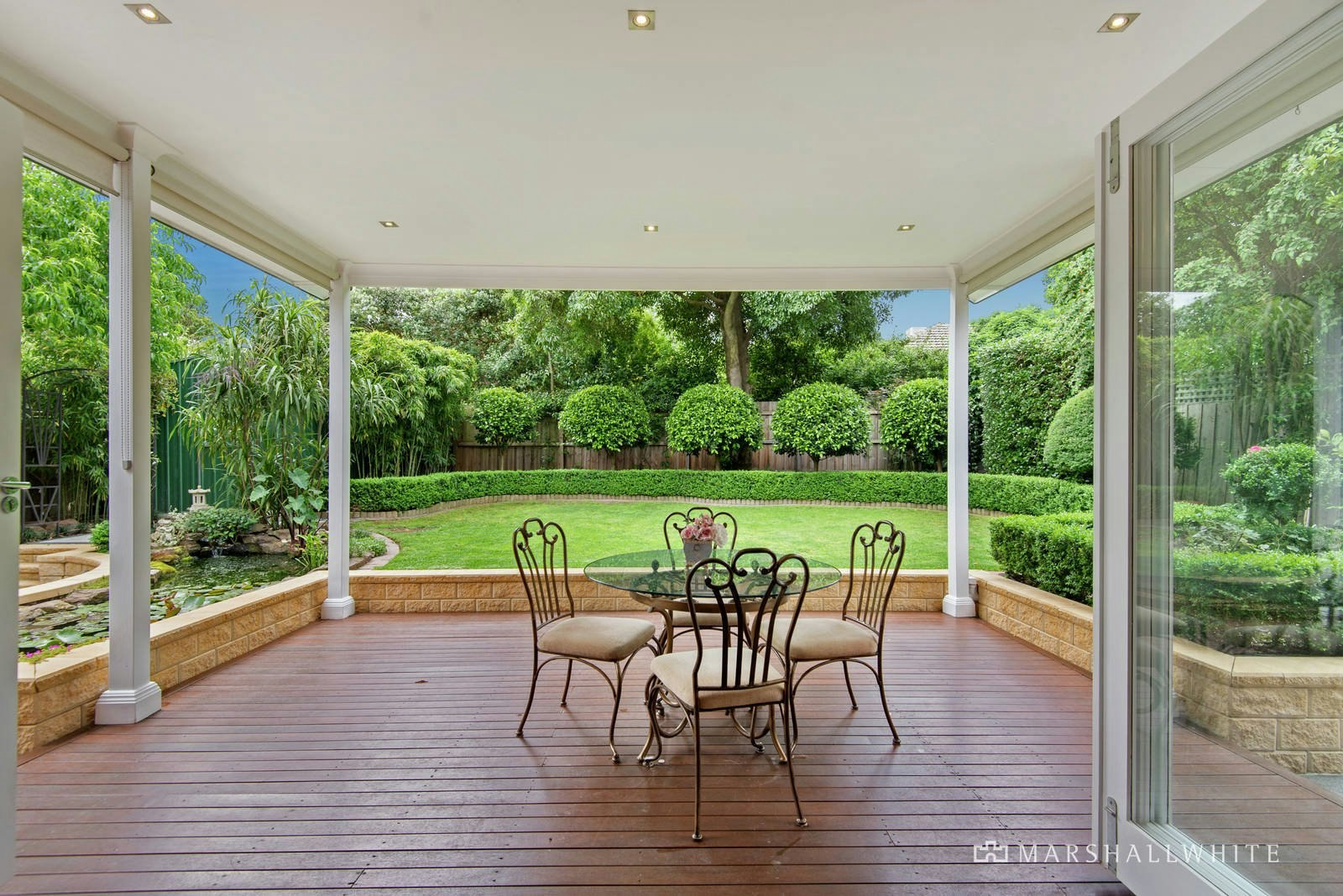 56 Dent Street, Glen Iris, VIC