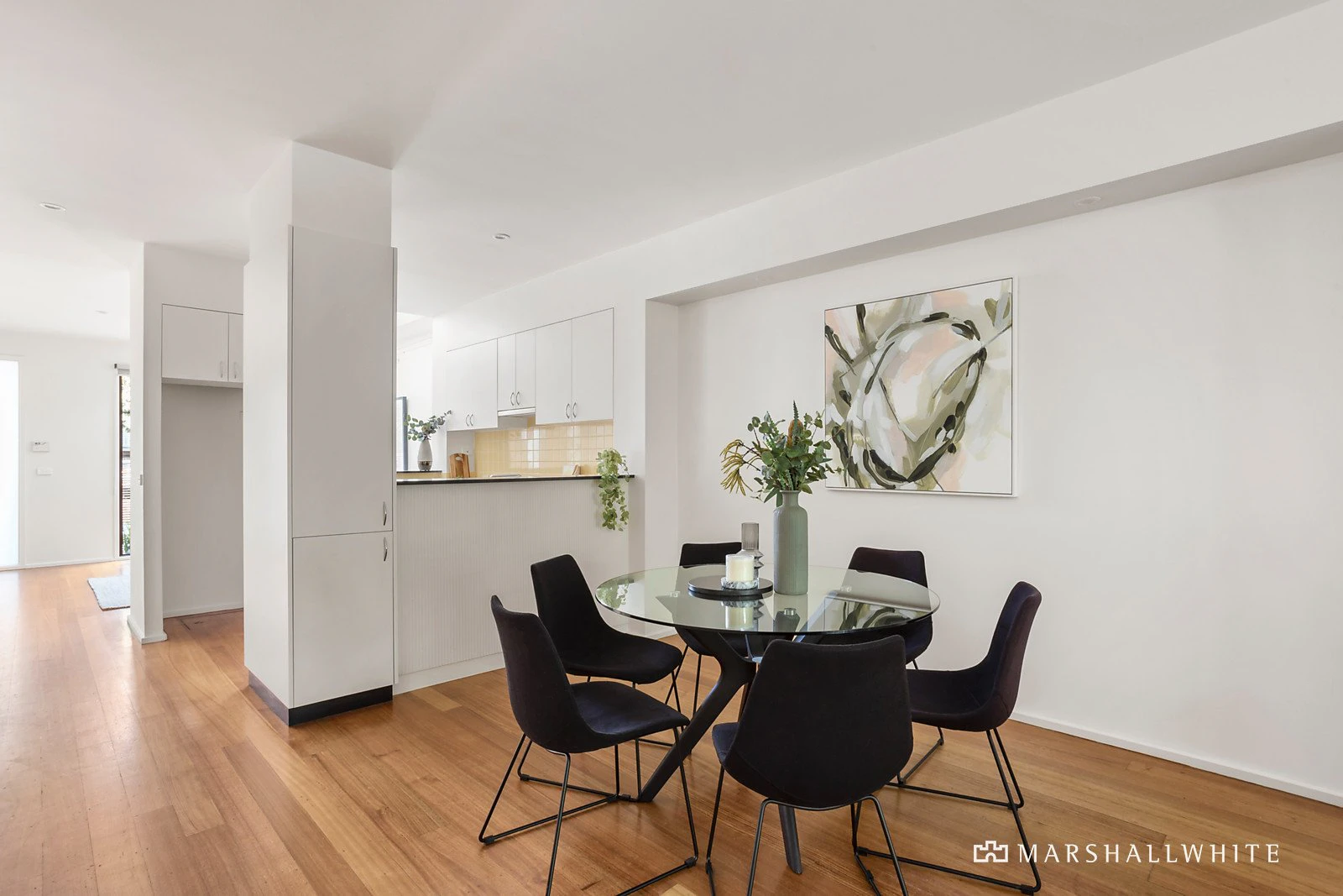 57 Esplanade West, Port Melbourne, VIC