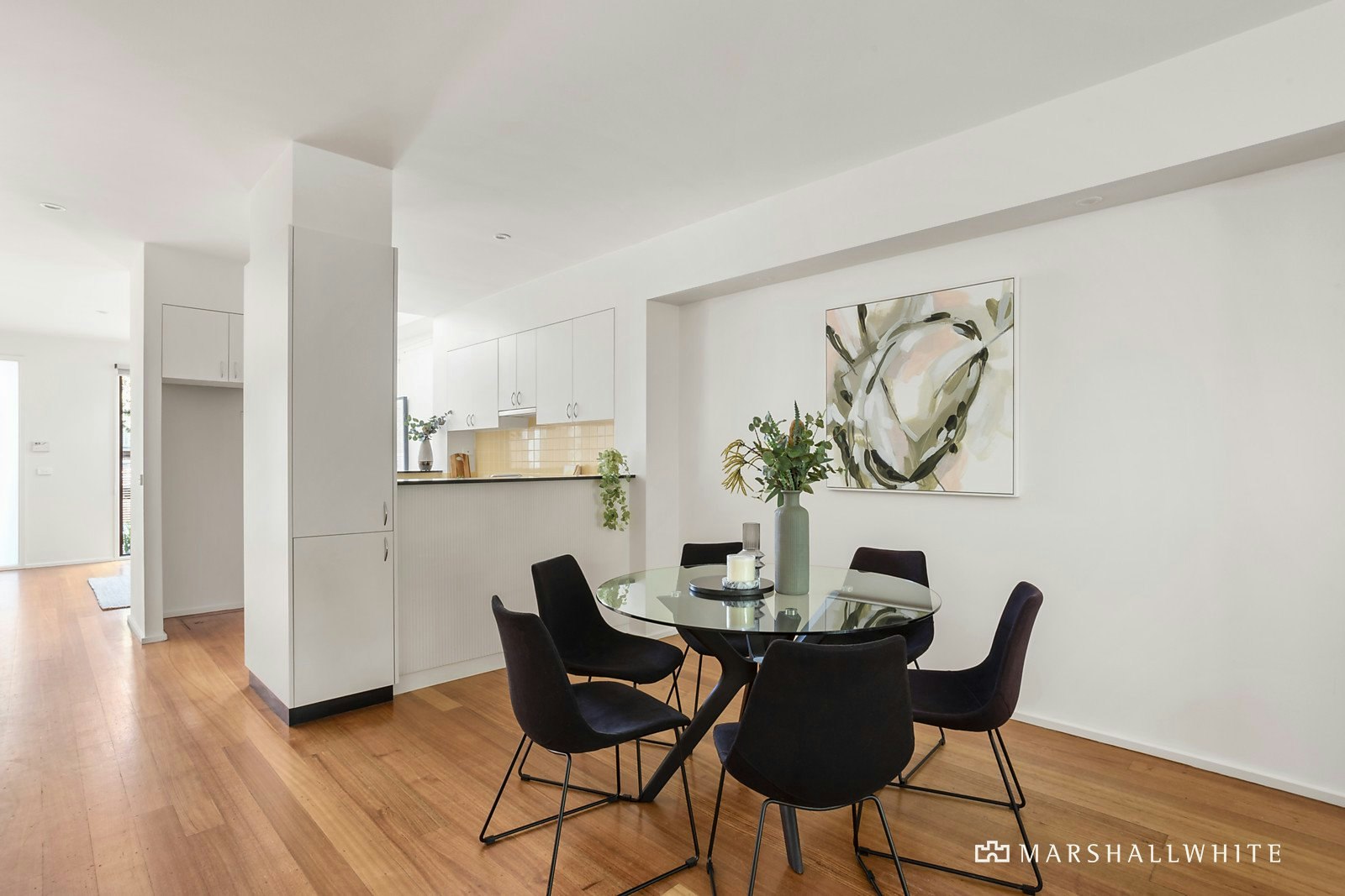 57 Esplanade West, Port Melbourne, VIC