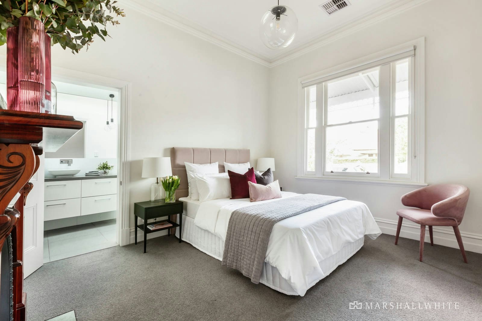 6 Aberdeen Street, Hawthorn East, VIC