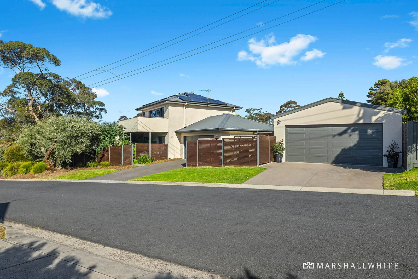 124 Koornalla Crescent, Mount Eliza, VIC