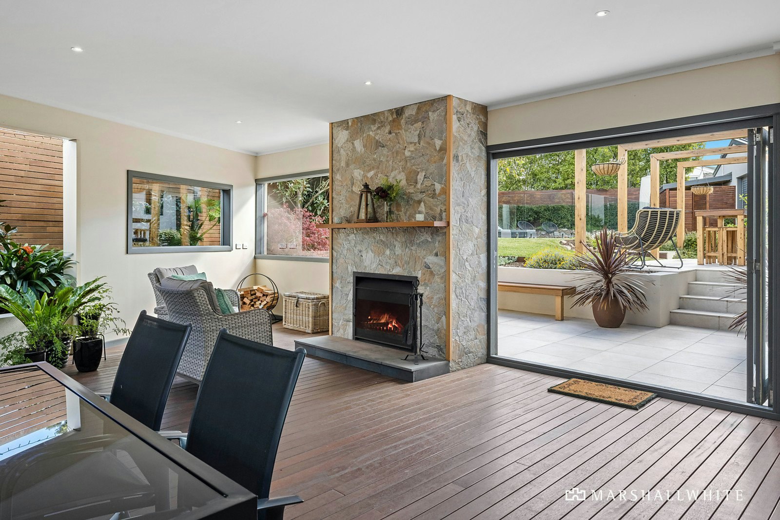 124 Koornalla Crescent, Mount Eliza, VIC