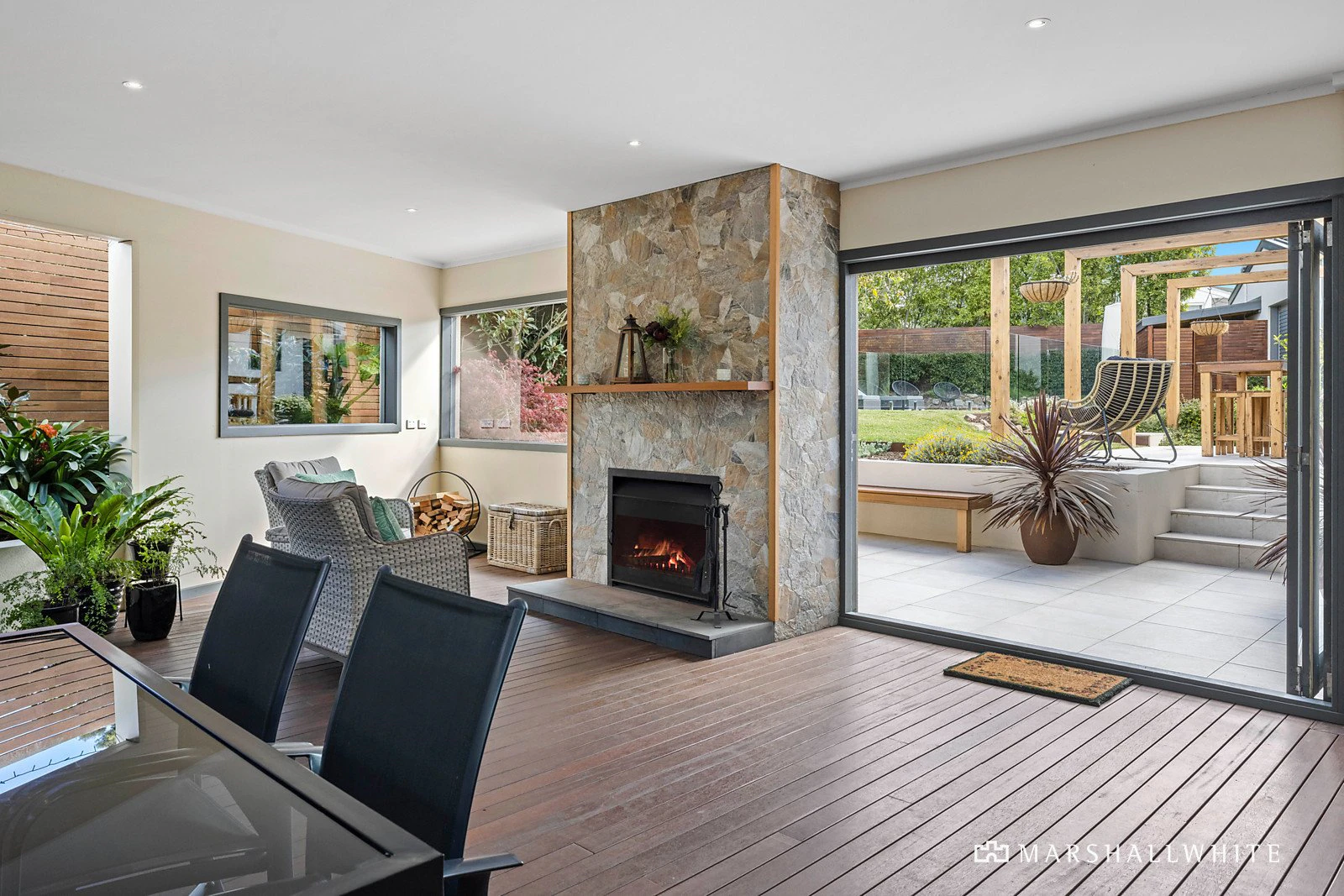 124 Koornalla Crescent, Mount Eliza, VIC