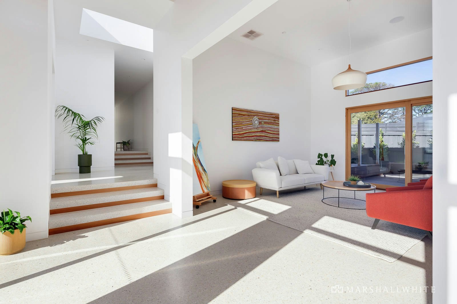 7 Quindi Court, Mount Eliza, VIC