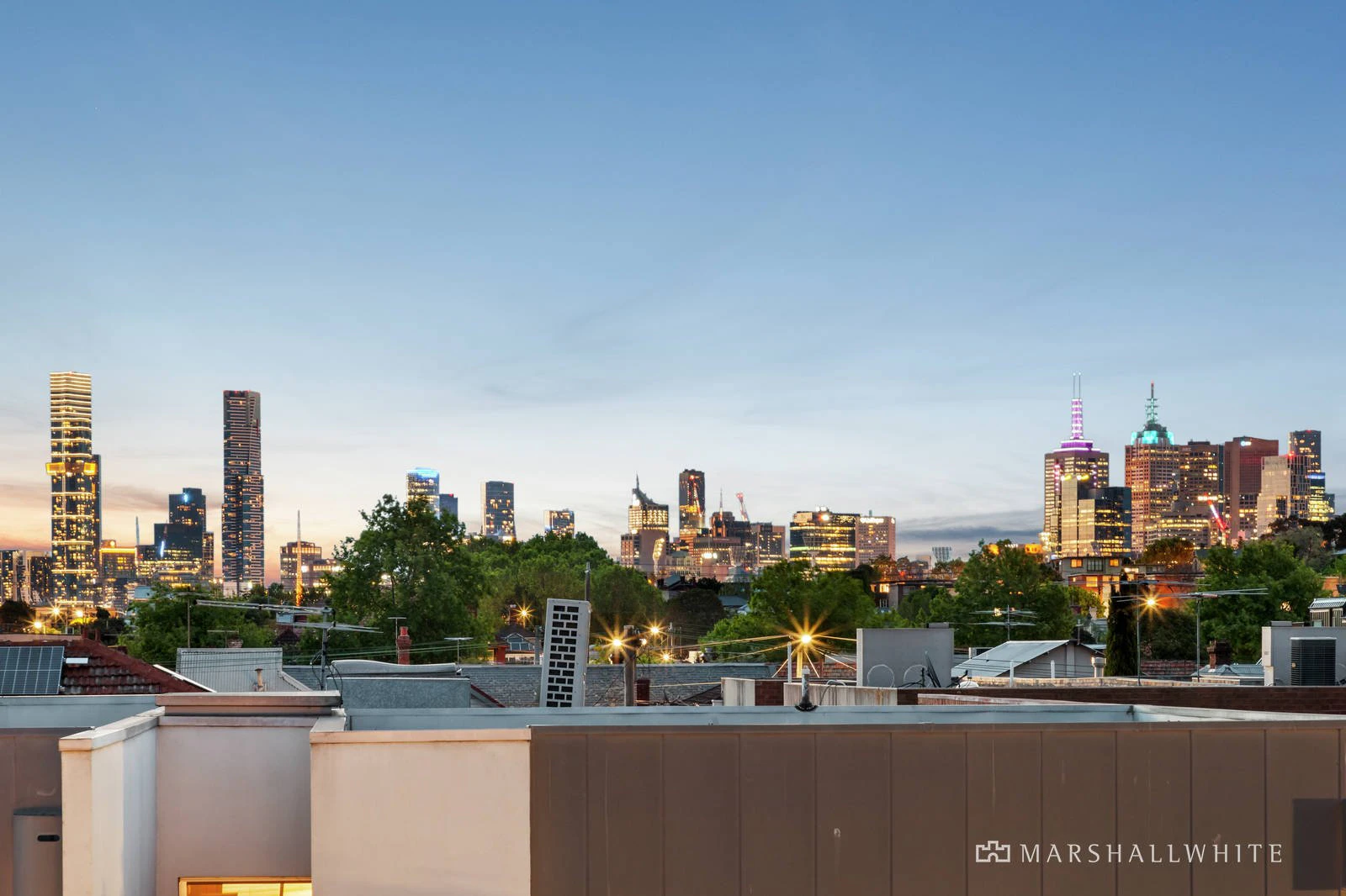 47 Glass Street, Richmond, VIC