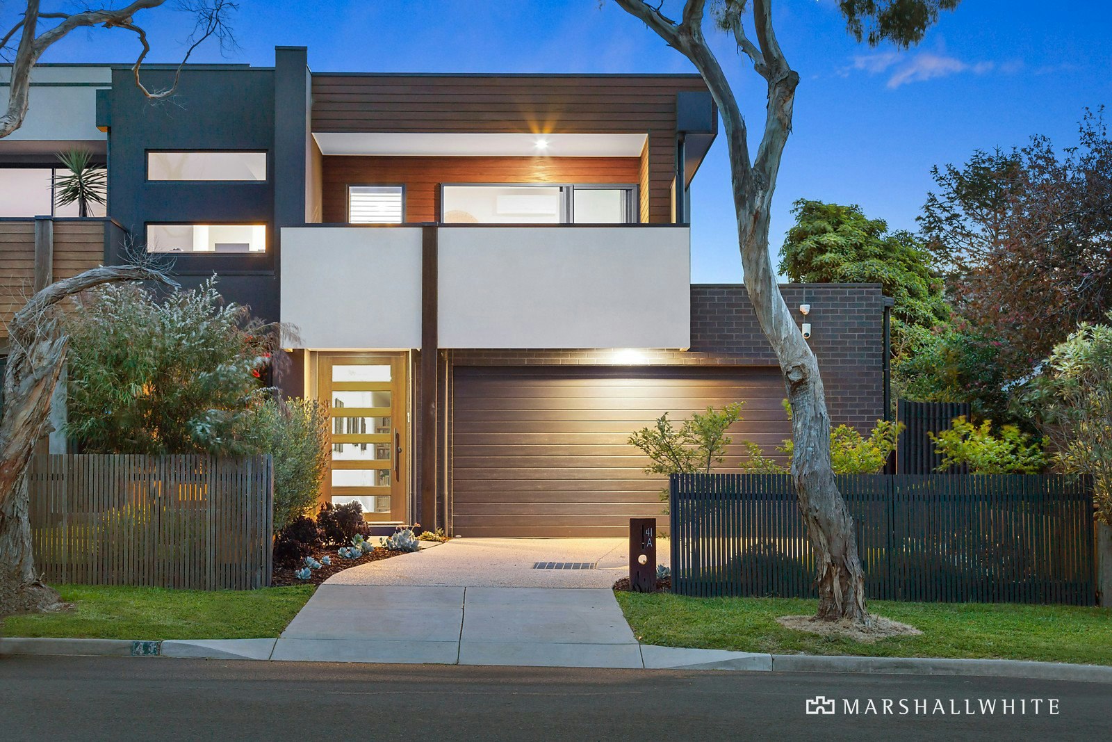 41A Prince Street, Mornington, VIC