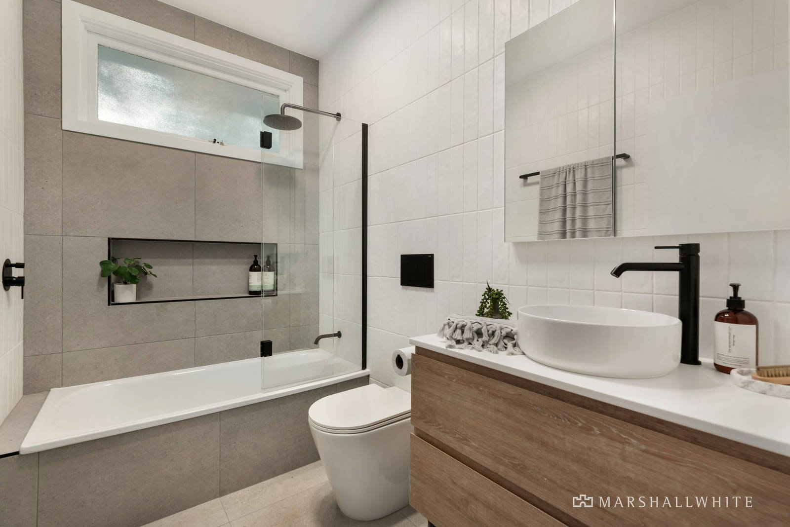 1/165 Charman Road, Beaumaris, VIC