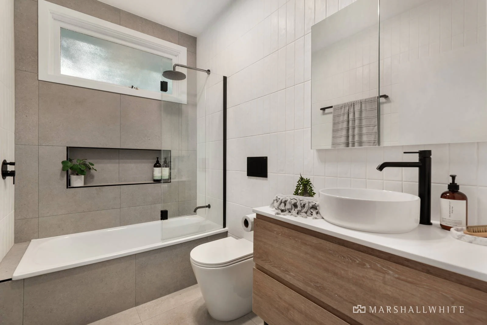 1/165 Charman Road, Beaumaris, VIC