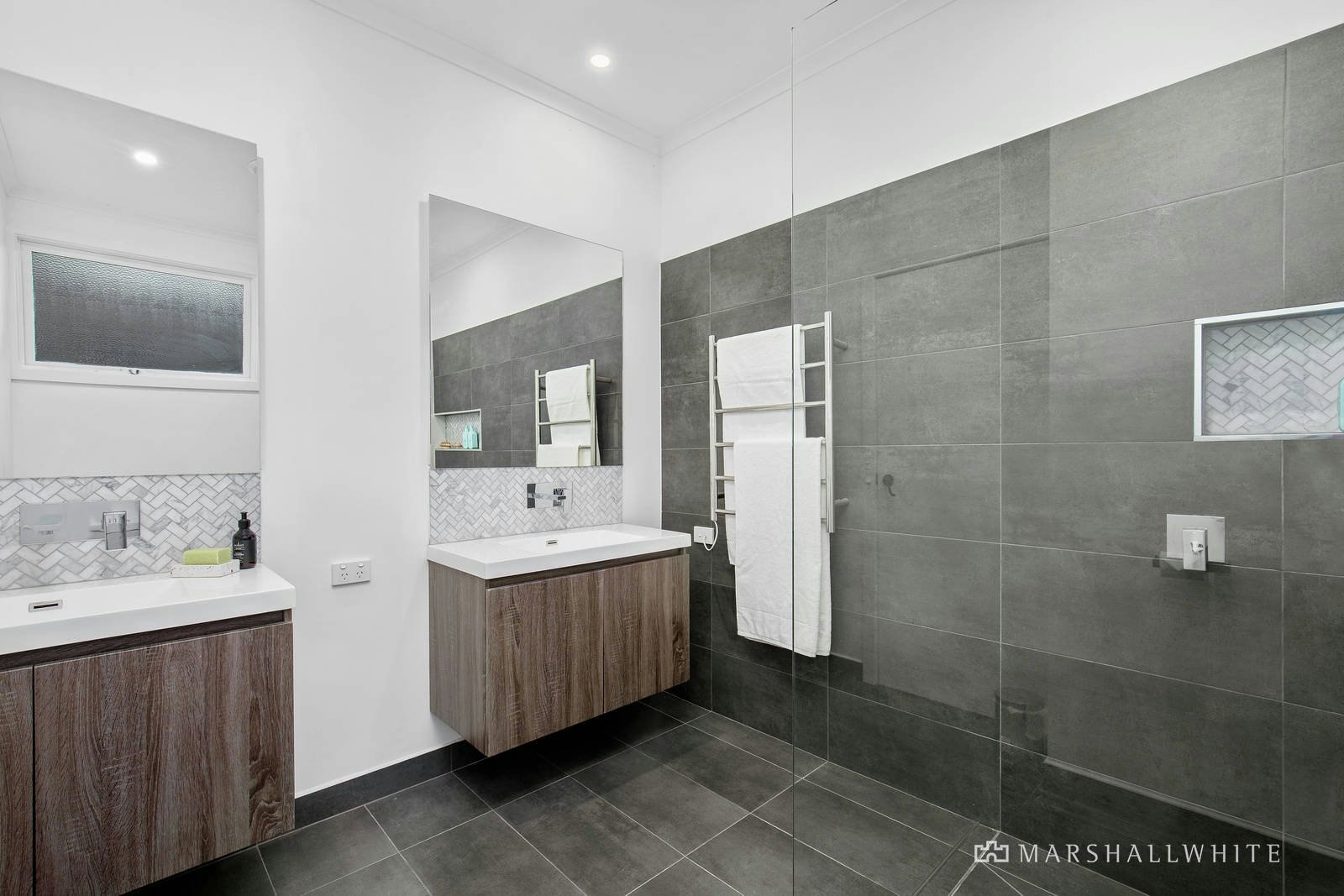 57 Lucas Street, Brighton East, VIC