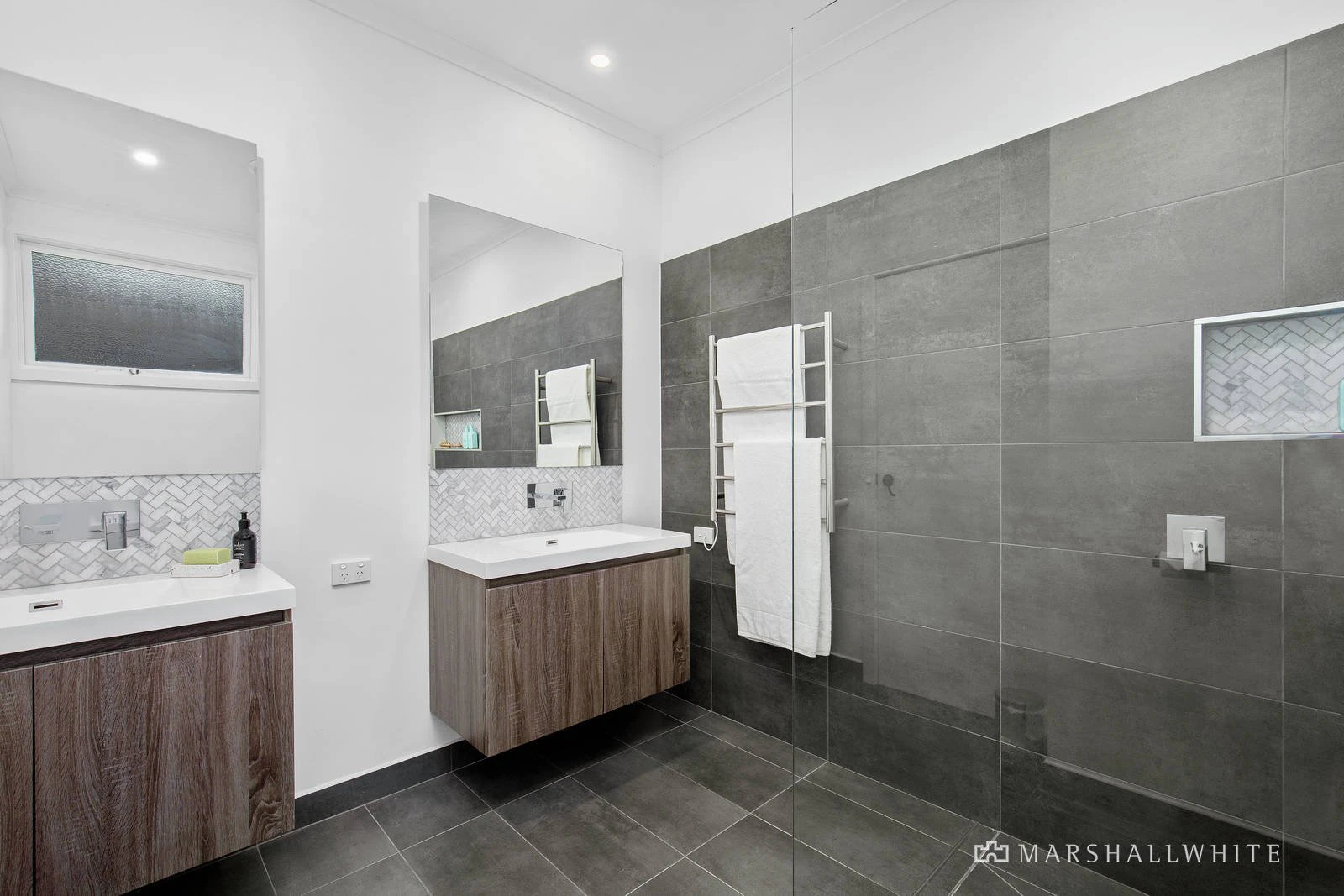 57 Lucas Street, Brighton East, VIC