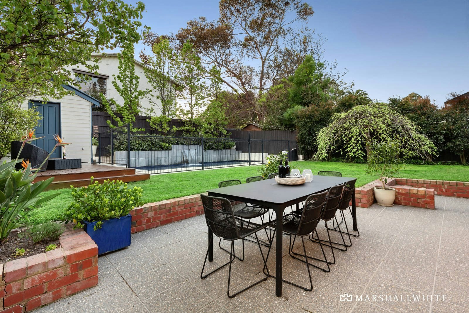 24 Orange Grove, Camberwell, VIC