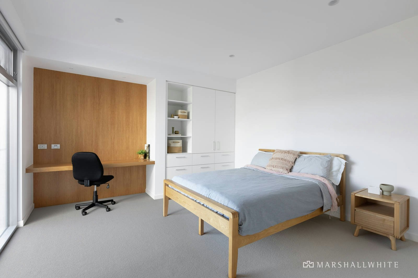 7 Quindi Court, Mount Eliza, VIC