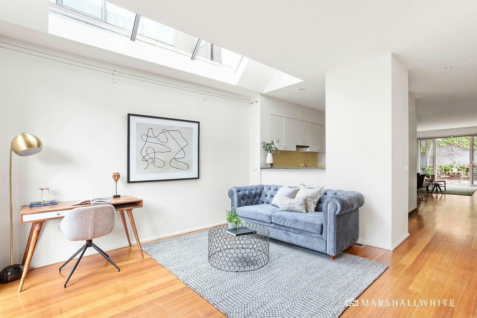 57 Esplanade West, Port Melbourne, VIC