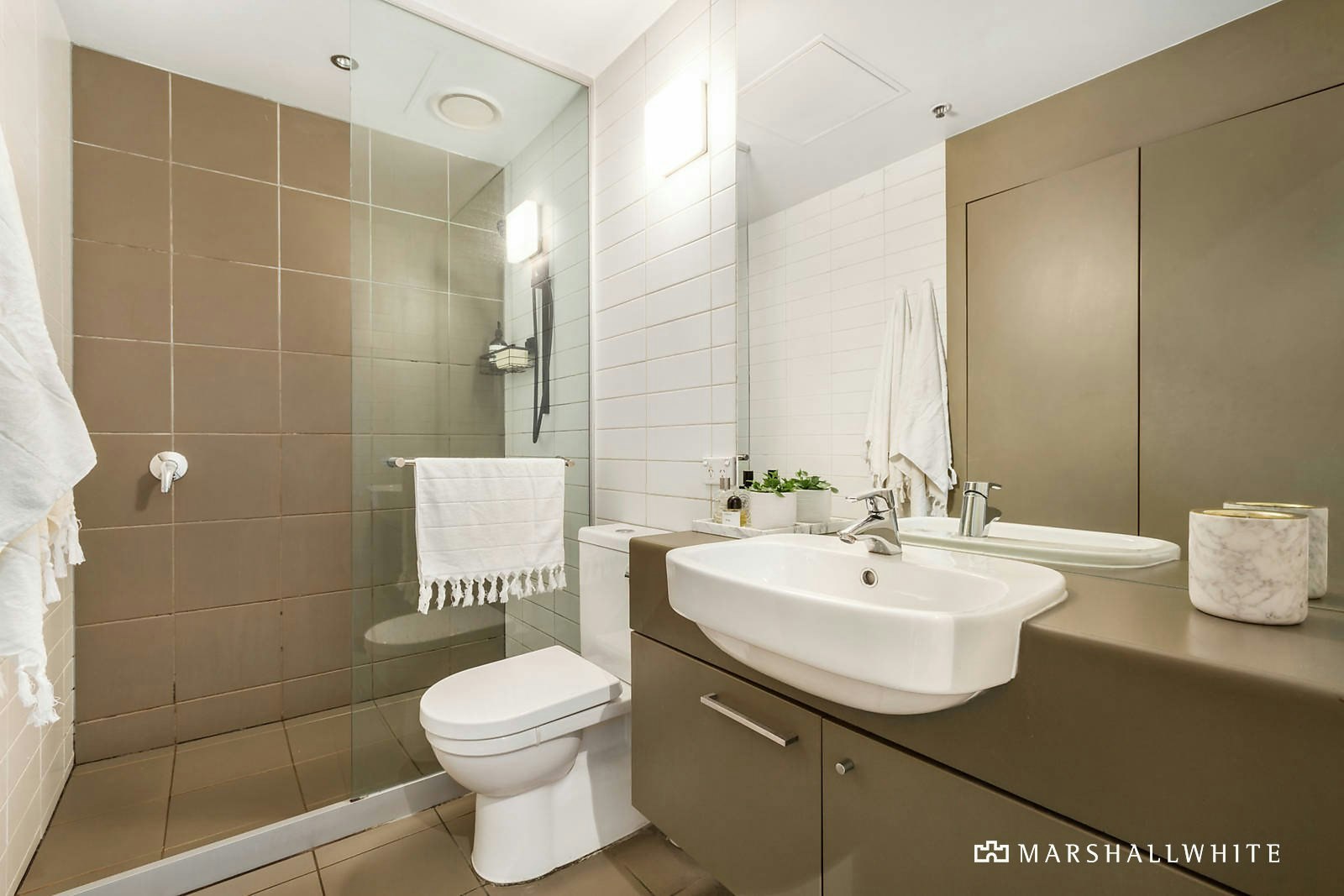 22/65 Station Street, Malvern, VIC