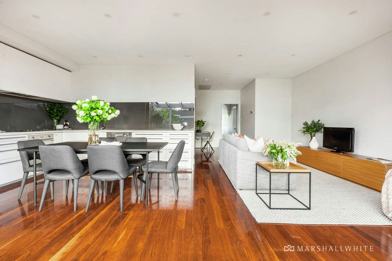 6 Aberdeen Street, Hawthorn East, VIC