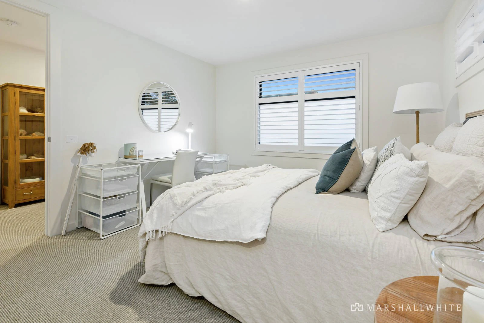41A Prince Street, Mornington, VIC